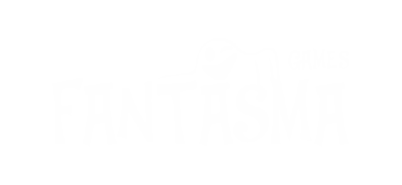 Pragmatic Play