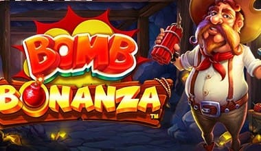Bomb Bonanza